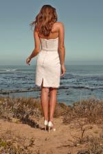 Marylise 15 - Fresno_backB